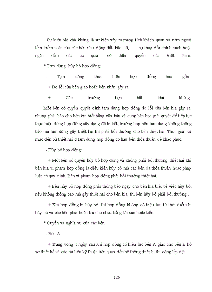 image for page Một số biện pháp nhằm củng cố và mở rộng thị trường tiêu thụ sản phẩm của Công ty Cổ Phần tư vấn thiết kế và chuyển giao công nghệ