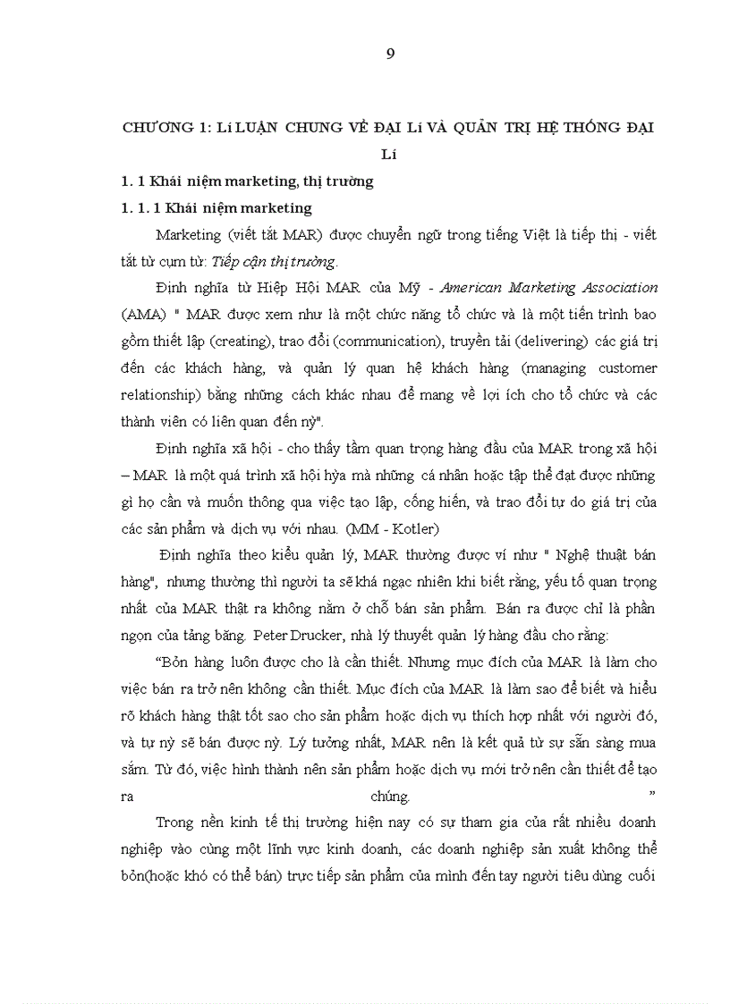 image for page Hoàn thiện và phát triển hệ thống đại lý của nhà máy gạch VICENZA Thanh Hóa nhằm thúc đẩy khả năng tiêu thụ sản phẩm trên thị trường tỉnh Thanh Hóa