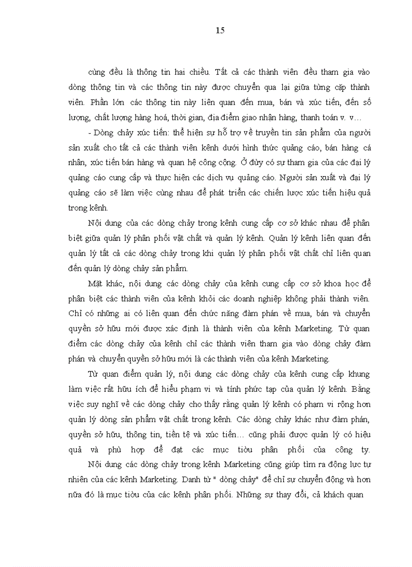 image for page Hoàn thiện và phát triển hệ thống đại lý của nhà máy gạch VICENZA Thanh Hóa nhằm thúc đẩy khả năng tiêu thụ sản phẩm trên thị trường tỉnh Thanh Hóa