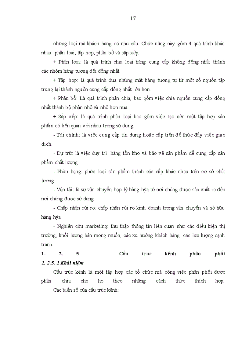 image for page Hoàn thiện và phát triển hệ thống đại lý của nhà máy gạch VICENZA Thanh Hóa nhằm thúc đẩy khả năng tiêu thụ sản phẩm trên thị trường tỉnh Thanh Hóa
