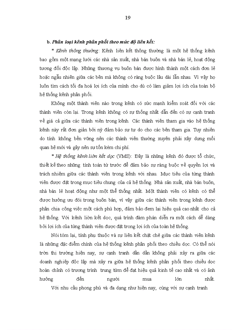 image for page Hoàn thiện và phát triển hệ thống đại lý của nhà máy gạch VICENZA Thanh Hóa nhằm thúc đẩy khả năng tiêu thụ sản phẩm trên thị trường tỉnh Thanh Hóa