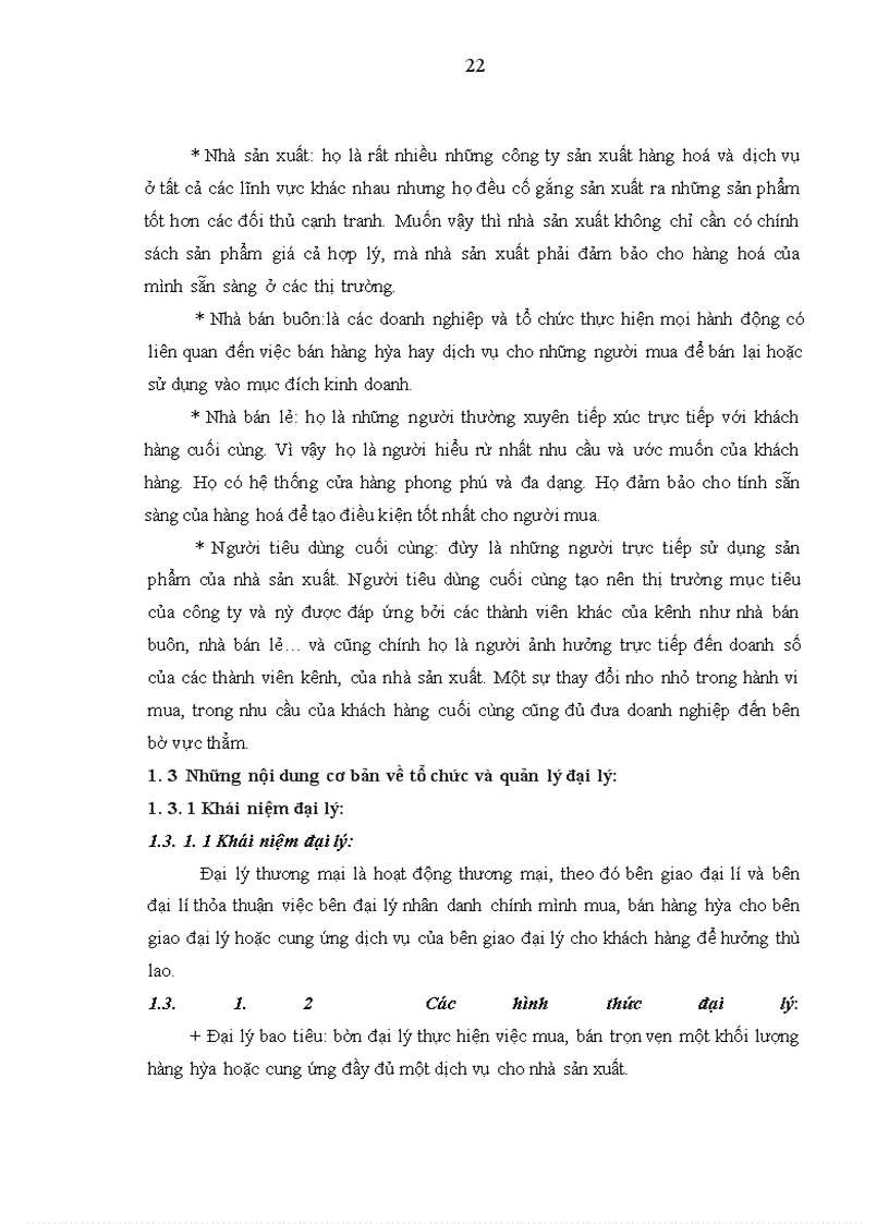 image for page Hoàn thiện và phát triển hệ thống đại lý của nhà máy gạch VICENZA Thanh Hóa nhằm thúc đẩy khả năng tiêu thụ sản phẩm trên thị trường tỉnh Thanh Hóa
