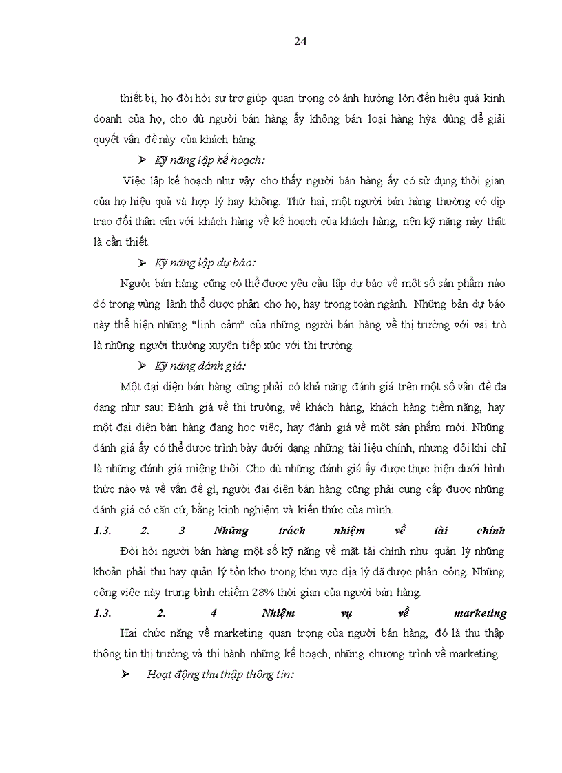 image for page Hoàn thiện và phát triển hệ thống đại lý của nhà máy gạch VICENZA Thanh Hóa nhằm thúc đẩy khả năng tiêu thụ sản phẩm trên thị trường tỉnh Thanh Hóa