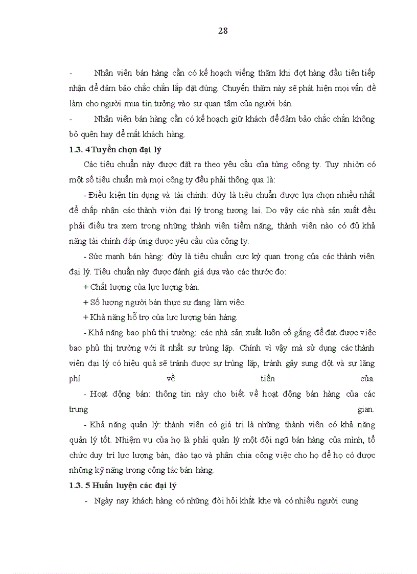 image for page Hoàn thiện và phát triển hệ thống đại lý của nhà máy gạch VICENZA Thanh Hóa nhằm thúc đẩy khả năng tiêu thụ sản phẩm trên thị trường tỉnh Thanh Hóa