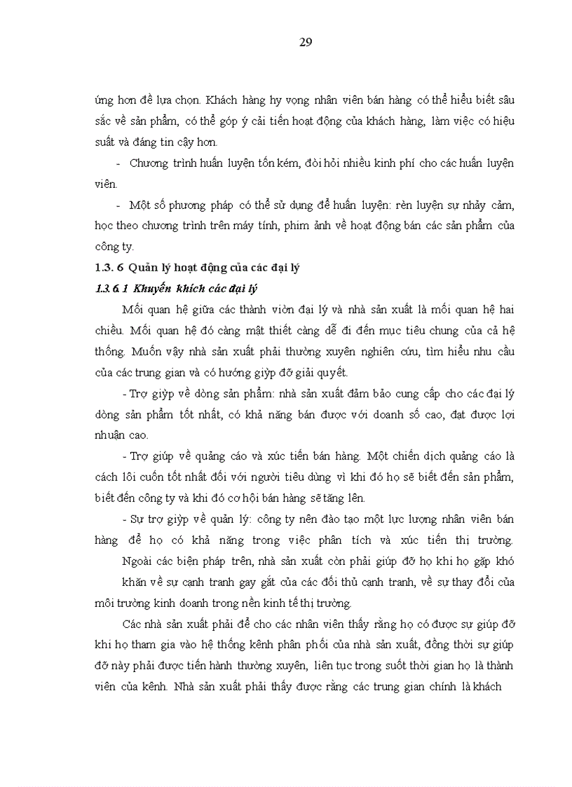 image for page Hoàn thiện và phát triển hệ thống đại lý của nhà máy gạch VICENZA Thanh Hóa nhằm thúc đẩy khả năng tiêu thụ sản phẩm trên thị trường tỉnh Thanh Hóa