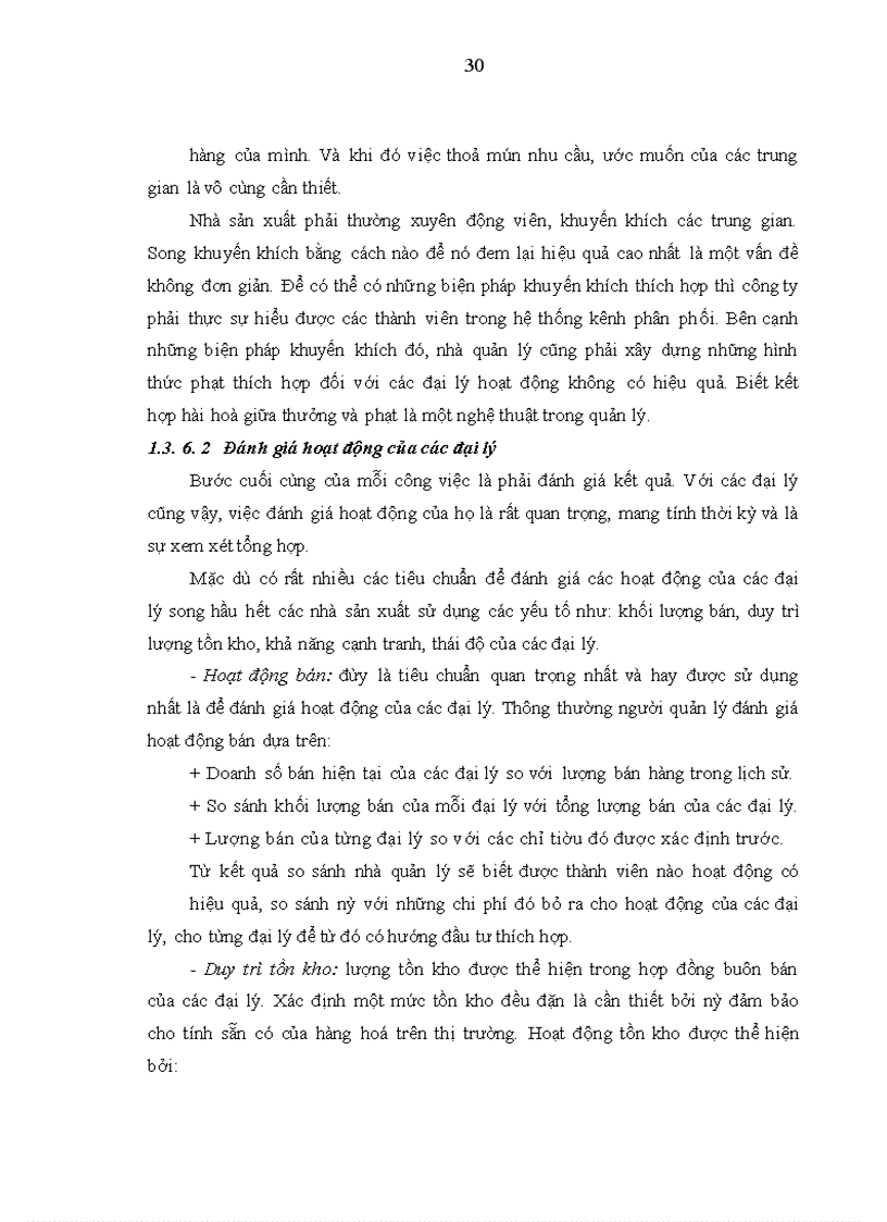 image for page Hoàn thiện và phát triển hệ thống đại lý của nhà máy gạch VICENZA Thanh Hóa nhằm thúc đẩy khả năng tiêu thụ sản phẩm trên thị trường tỉnh Thanh Hóa