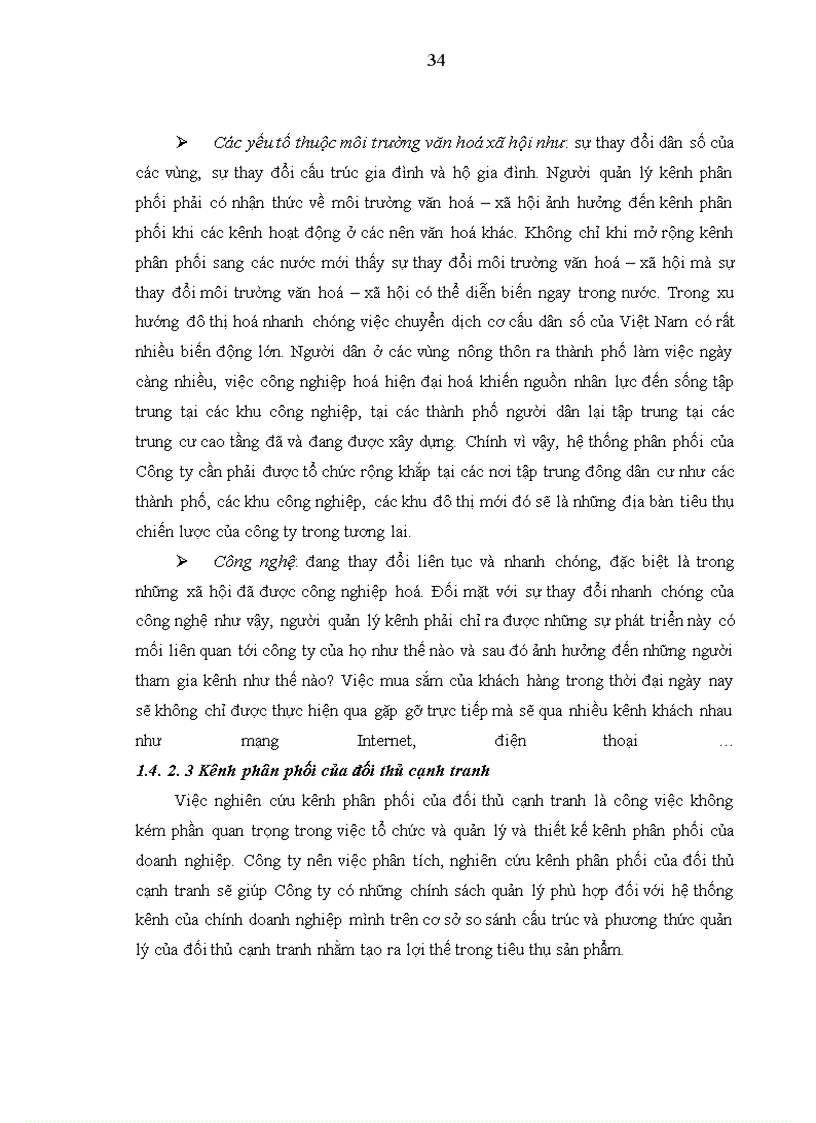 image for page Hoàn thiện và phát triển hệ thống đại lý của nhà máy gạch VICENZA Thanh Hóa nhằm thúc đẩy khả năng tiêu thụ sản phẩm trên thị trường tỉnh Thanh Hóa