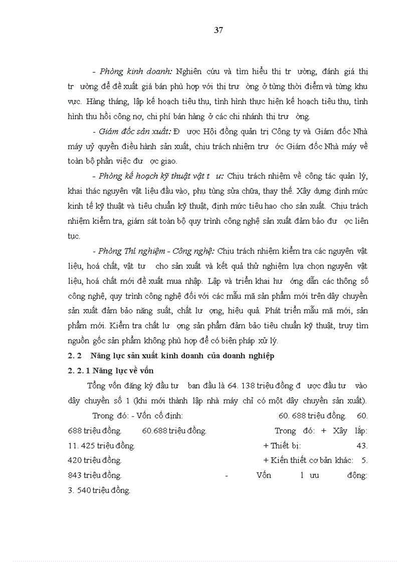image for page Hoàn thiện và phát triển hệ thống đại lý của nhà máy gạch VICENZA Thanh Hóa nhằm thúc đẩy khả năng tiêu thụ sản phẩm trên thị trường tỉnh Thanh Hóa