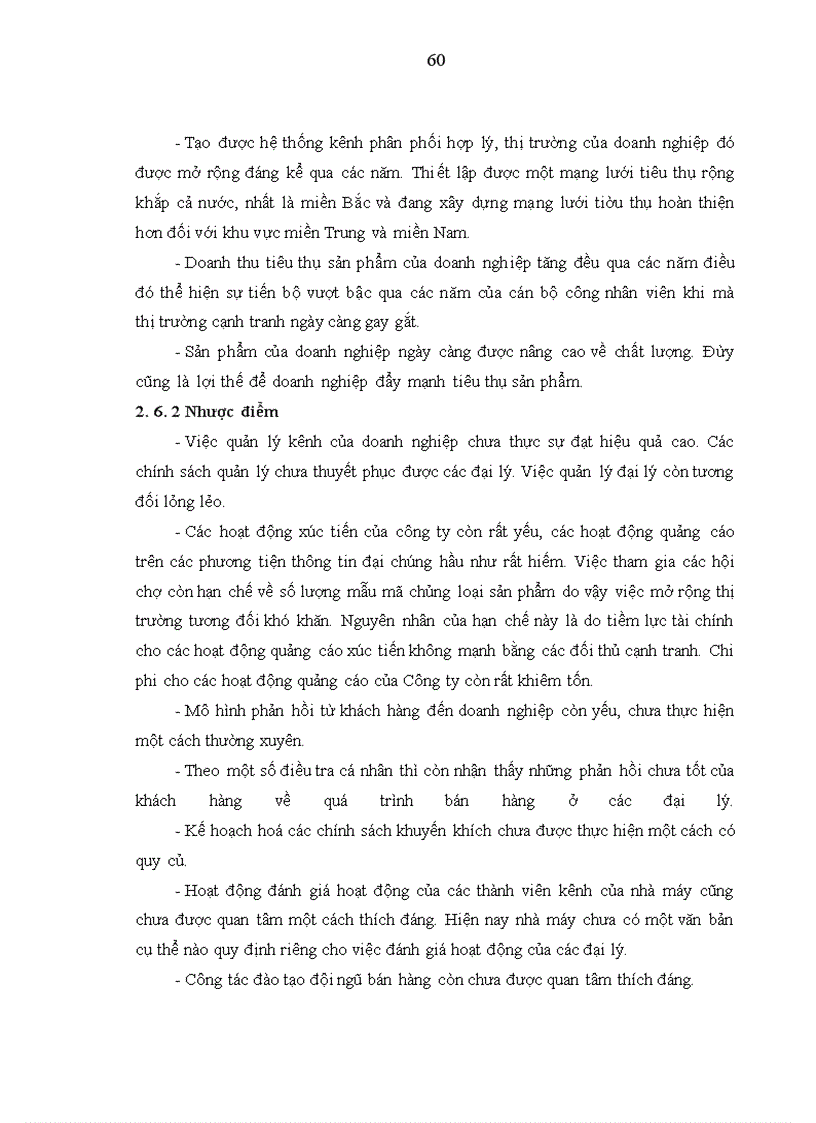 image for page Hoàn thiện và phát triển hệ thống đại lý của nhà máy gạch VICENZA Thanh Hóa nhằm thúc đẩy khả năng tiêu thụ sản phẩm trên thị trường tỉnh Thanh Hóa