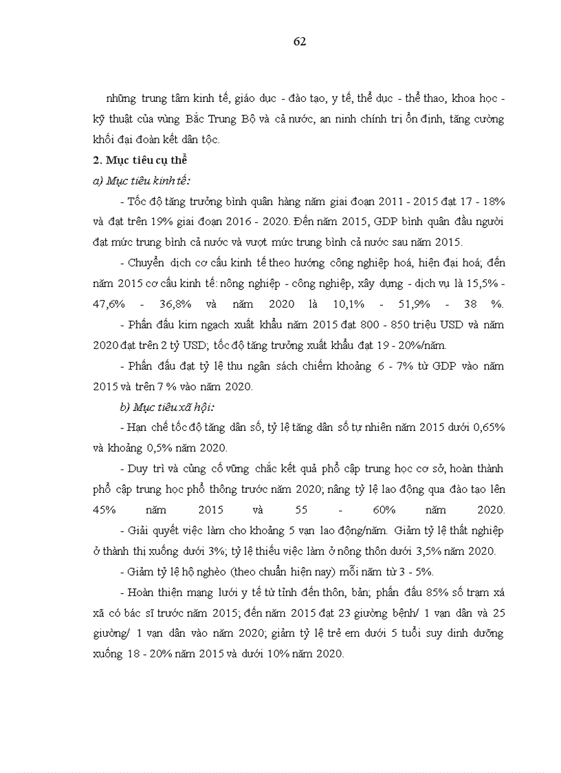 image for page Hoàn thiện và phát triển hệ thống đại lý của nhà máy gạch VICENZA Thanh Hóa nhằm thúc đẩy khả năng tiêu thụ sản phẩm trên thị trường tỉnh Thanh Hóa