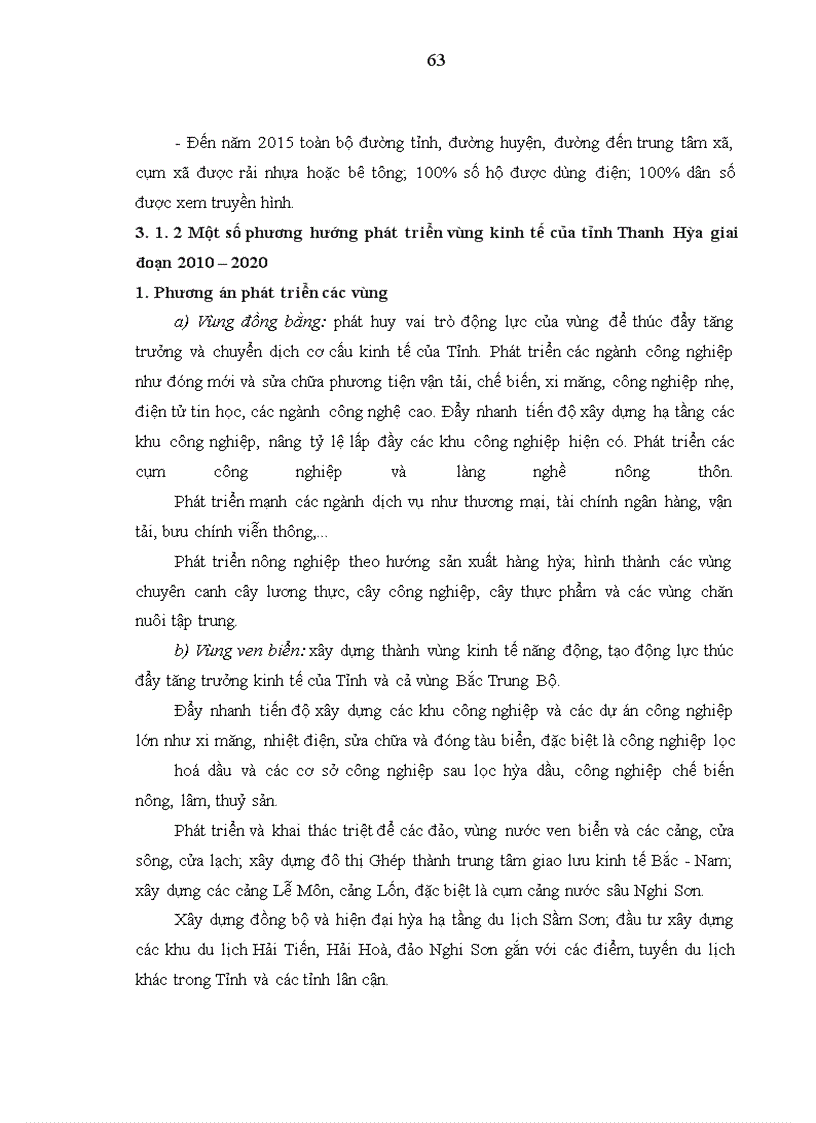 image for page Hoàn thiện và phát triển hệ thống đại lý của nhà máy gạch VICENZA Thanh Hóa nhằm thúc đẩy khả năng tiêu thụ sản phẩm trên thị trường tỉnh Thanh Hóa