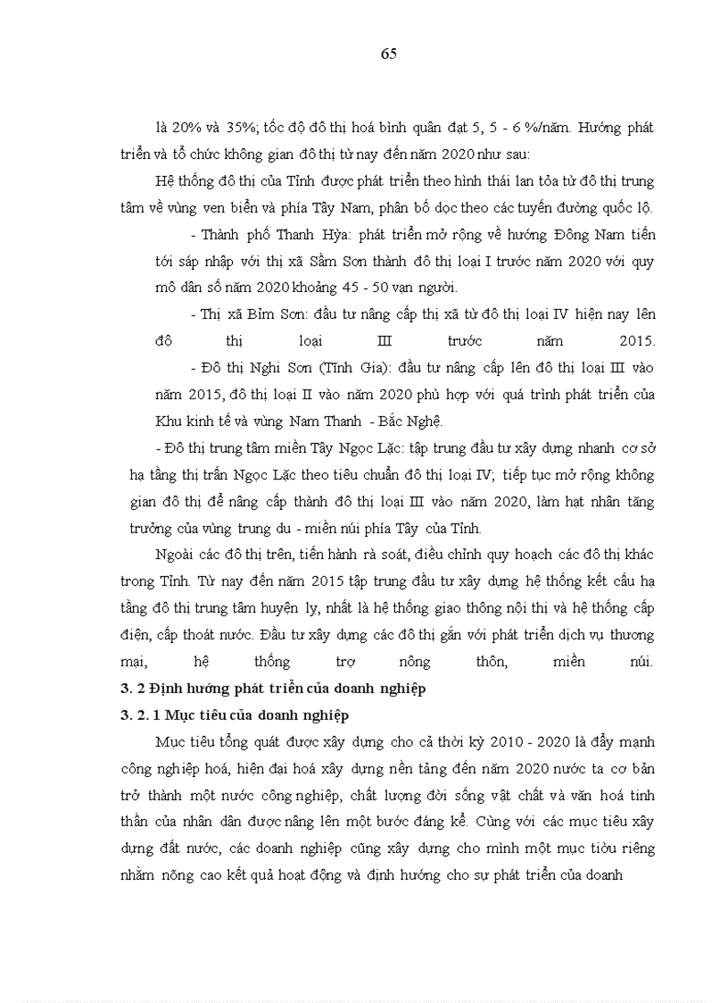 image for page Hoàn thiện và phát triển hệ thống đại lý của nhà máy gạch VICENZA Thanh Hóa nhằm thúc đẩy khả năng tiêu thụ sản phẩm trên thị trường tỉnh Thanh Hóa
