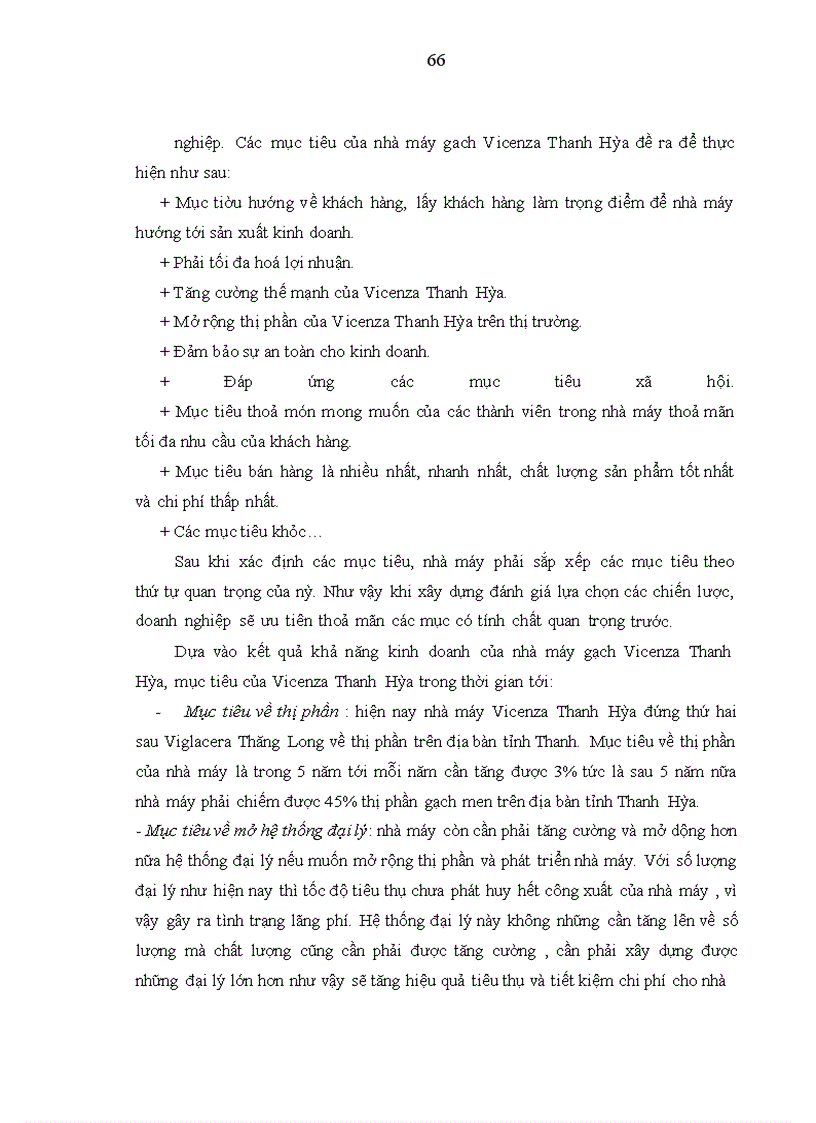 image for page Hoàn thiện và phát triển hệ thống đại lý của nhà máy gạch VICENZA Thanh Hóa nhằm thúc đẩy khả năng tiêu thụ sản phẩm trên thị trường tỉnh Thanh Hóa