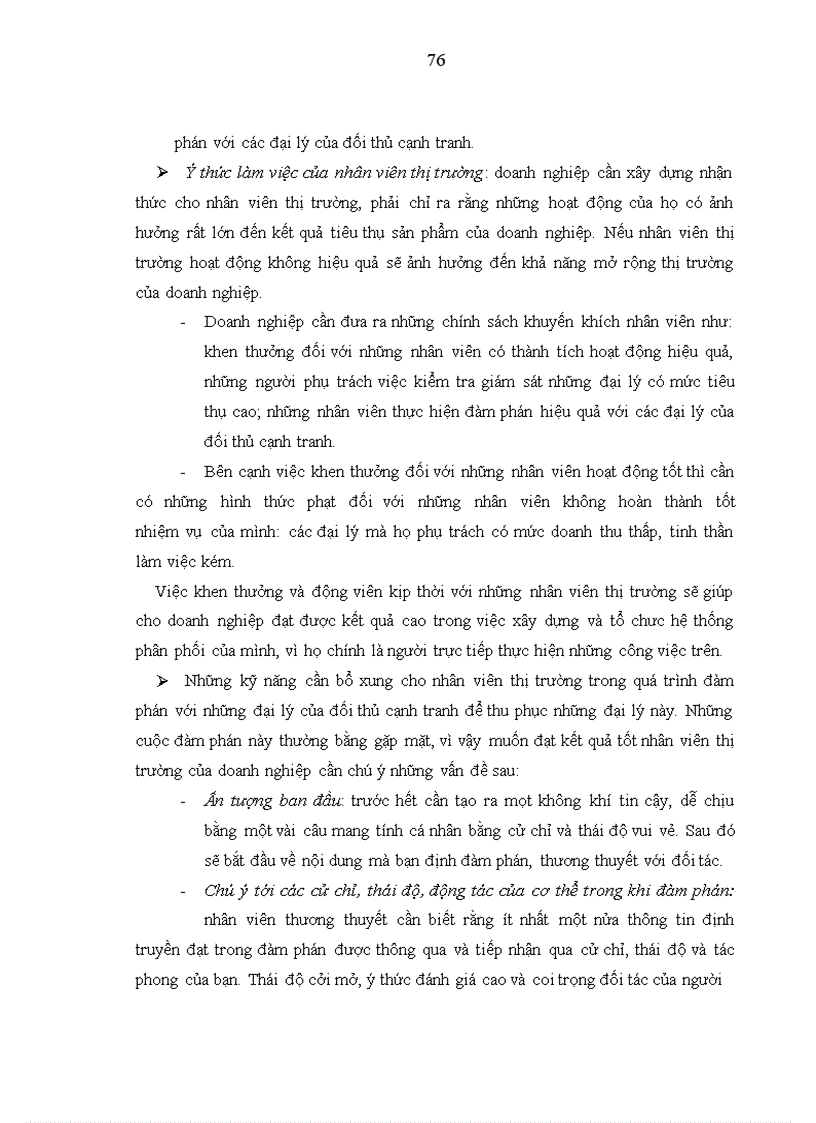 image for page Hoàn thiện và phát triển hệ thống đại lý của nhà máy gạch VICENZA Thanh Hóa nhằm thúc đẩy khả năng tiêu thụ sản phẩm trên thị trường tỉnh Thanh Hóa