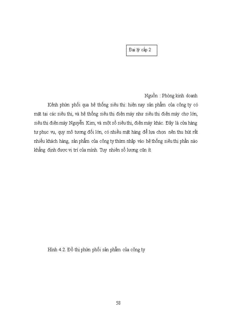 image for page Phân tích chiến lược marketing tại công ty cổ phần điện thoại di động thành công mobile