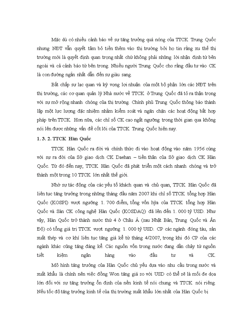 image for page Các giải pháp nhằm hạn chế rủi ro trên thị trường chứng khoán việt nam