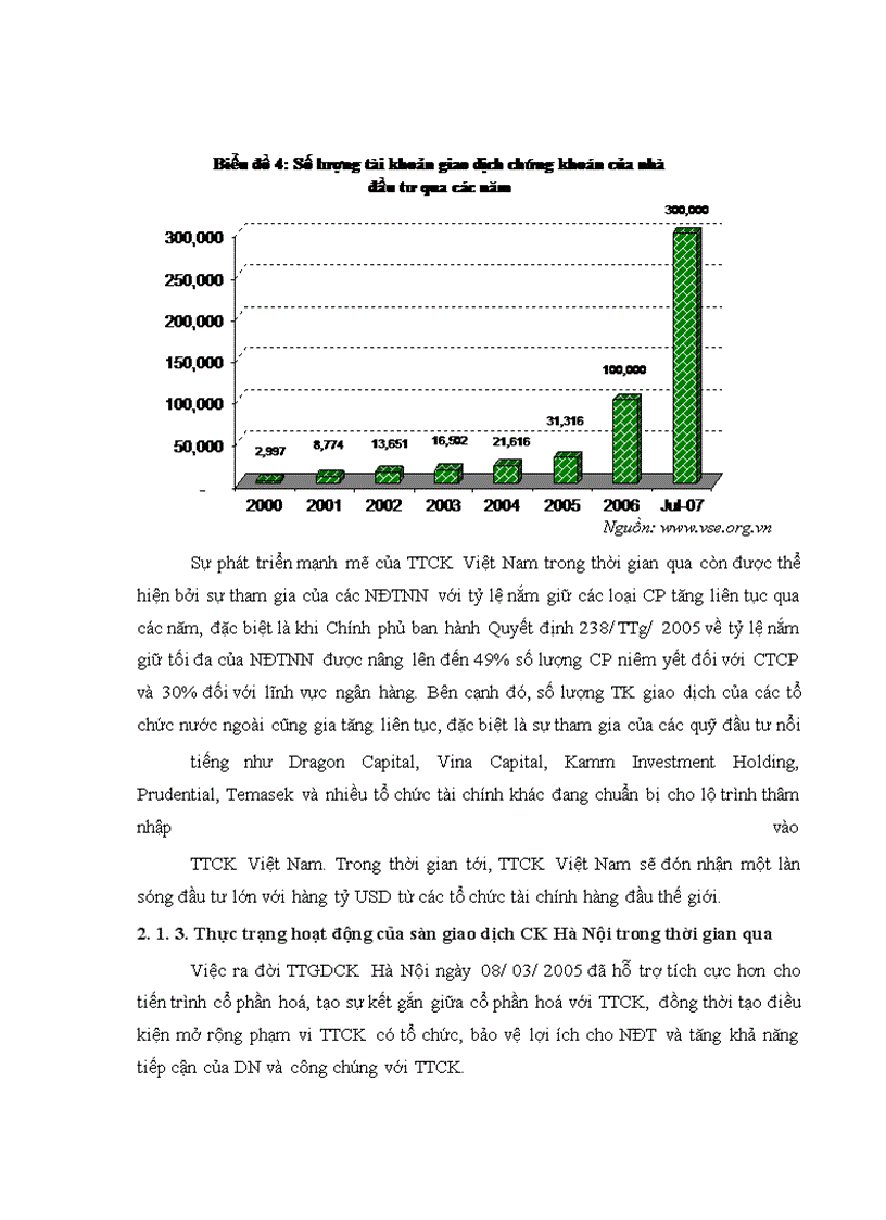image for page Các giải pháp nhằm hạn chế rủi ro trên thị trường chứng khoán việt nam