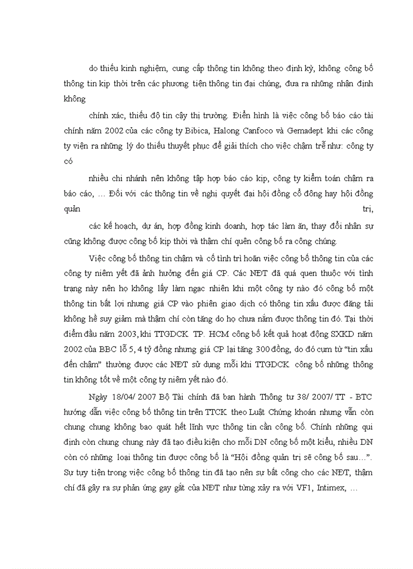 image for page Các giải pháp nhằm hạn chế rủi ro trên thị trường chứng khoán việt nam