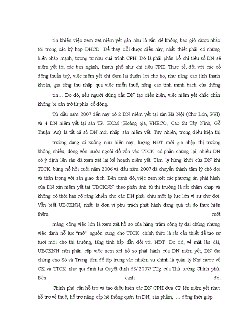 image for page Các giải pháp nhằm hạn chế rủi ro trên thị trường chứng khoán việt nam