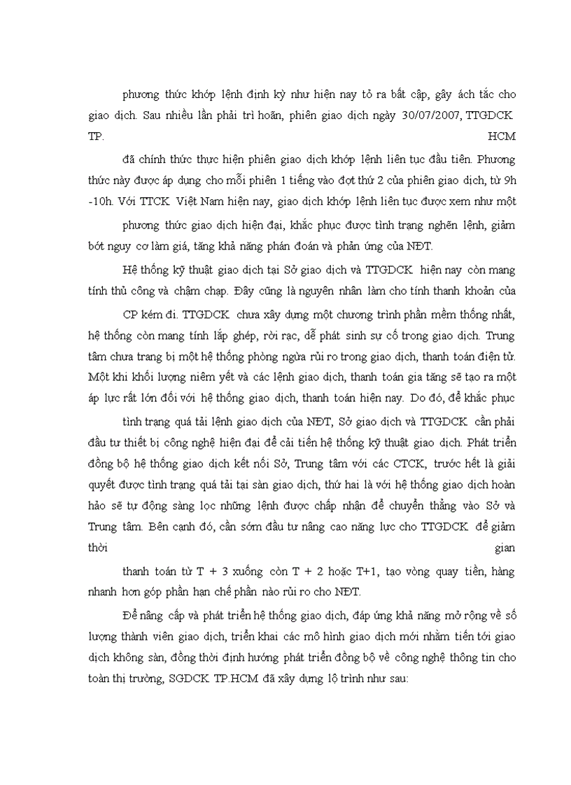 image for page Các giải pháp nhằm hạn chế rủi ro trên thị trường chứng khoán việt nam