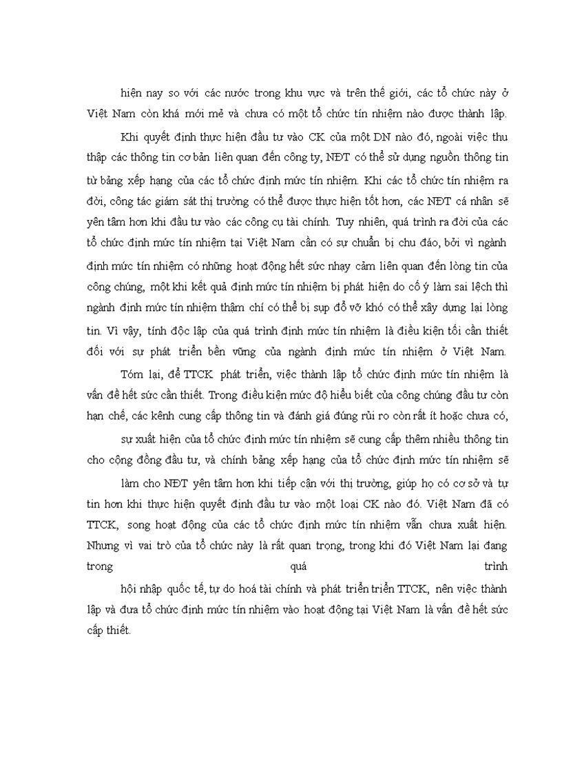image for page Các giải pháp nhằm hạn chế rủi ro trên thị trường chứng khoán việt nam