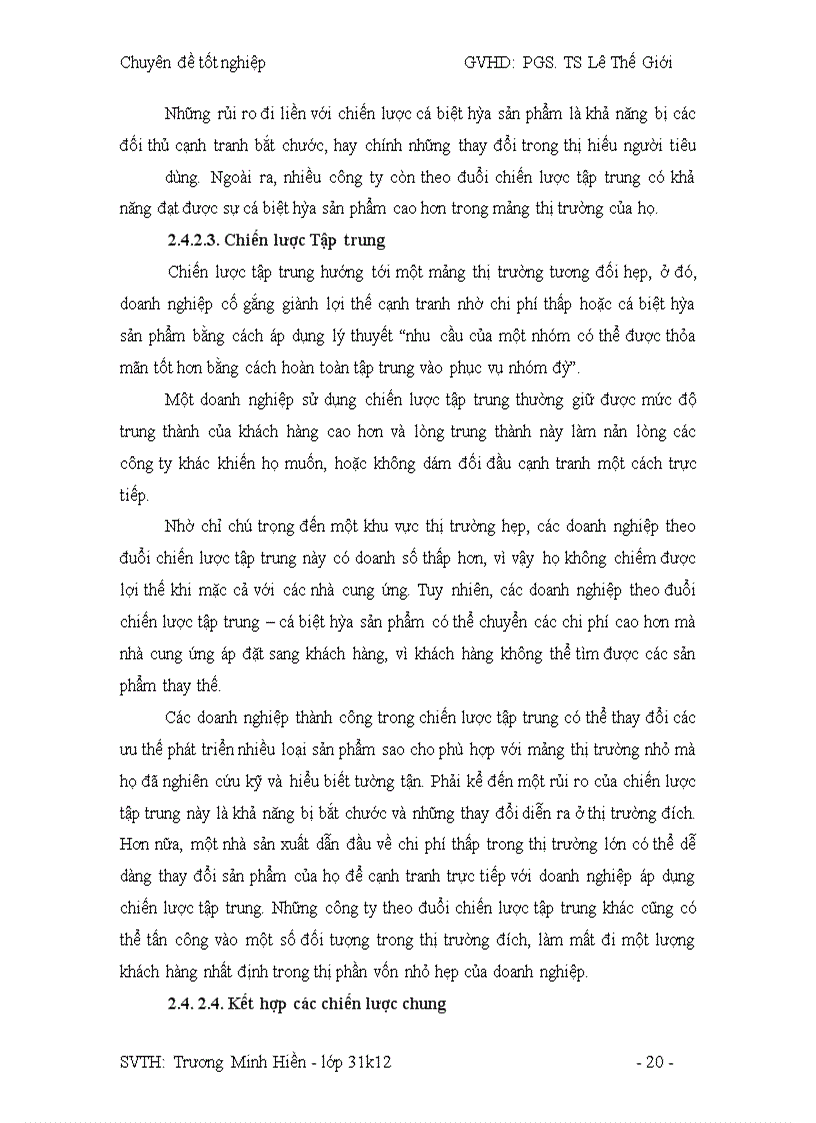 image for page Công tác hoạch định Marketing và mở rộng thị trường tại công ty DANAMECO