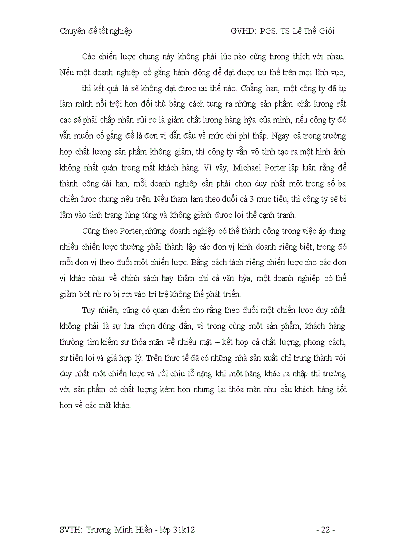 image for page Công tác hoạch định Marketing và mở rộng thị trường tại công ty DANAMECO