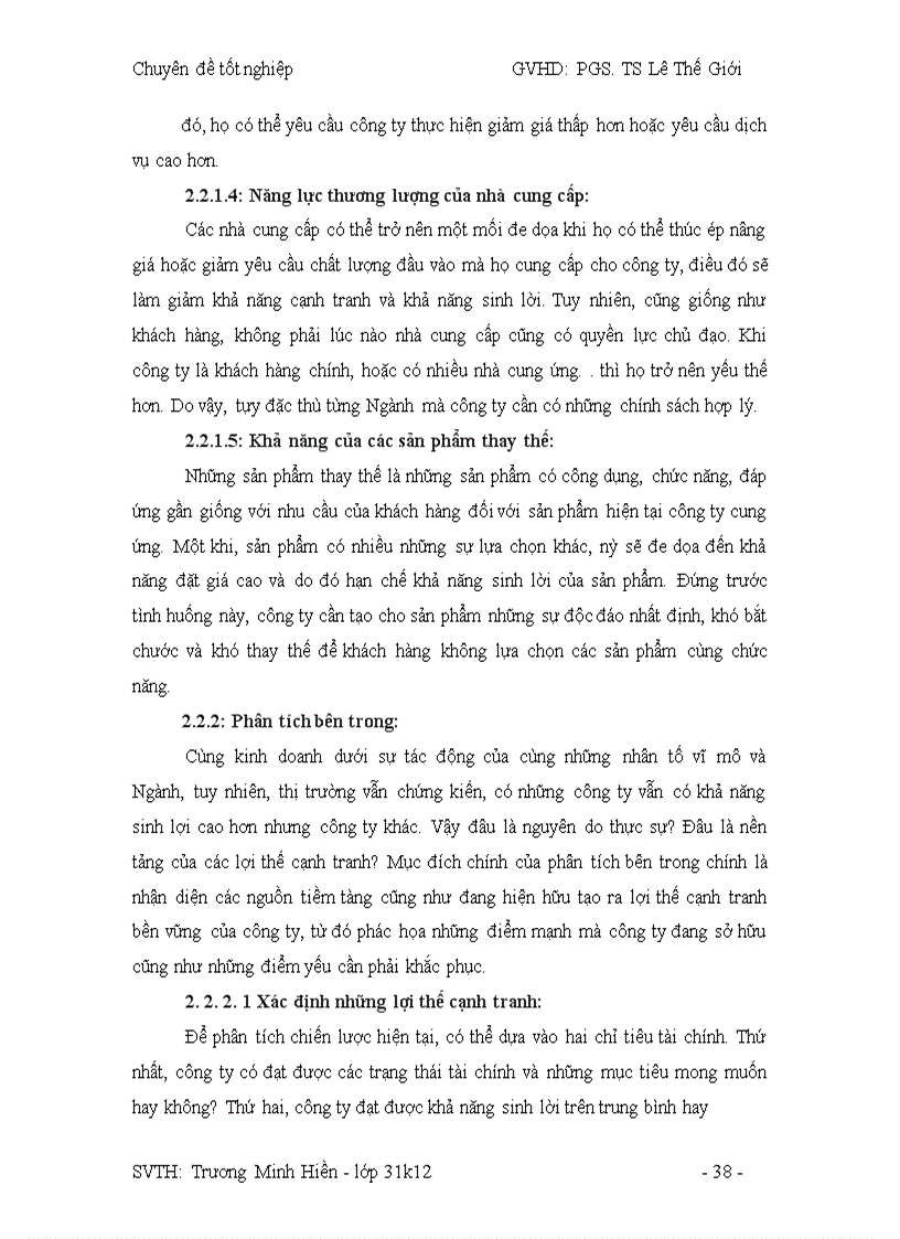 image for page Công tác hoạch định Marketing và mở rộng thị trường tại công ty DANAMECO