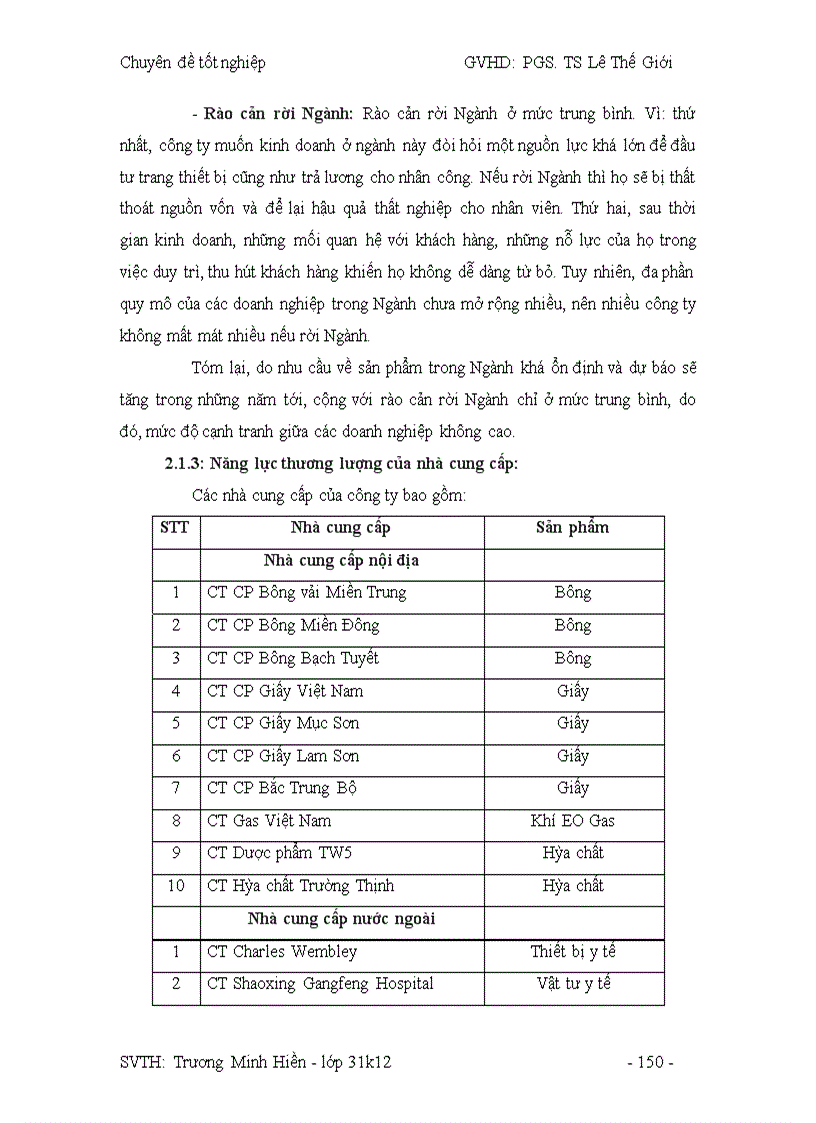 image for page Công tác hoạch định Marketing và mở rộng thị trường tại công ty DANAMECO