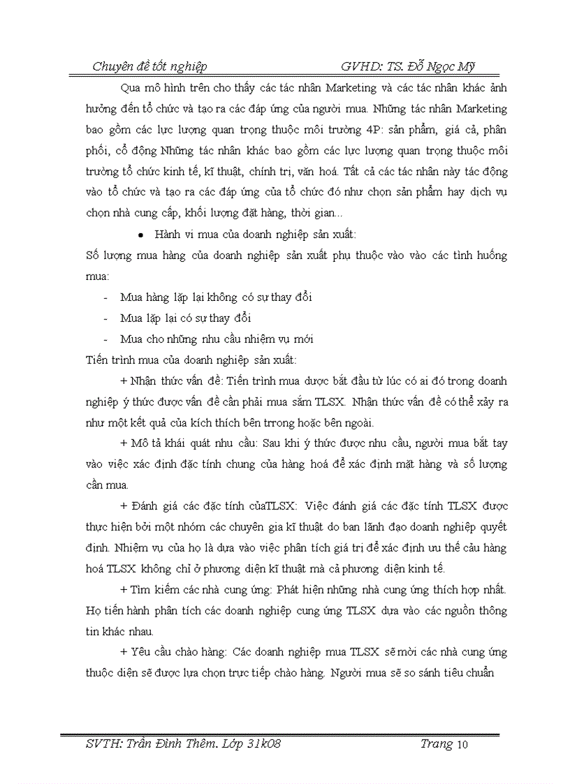image for page Những giải pháp phát triển thị trường tiêu thụ sản phẩm nhựa đường tại Công ty cổ phần Thương Mại và Xây Dựng Đà Nẵng