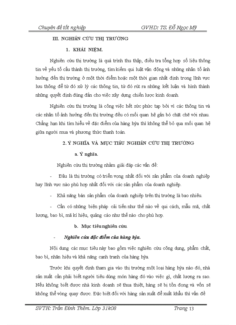 image for page Những giải pháp phát triển thị trường tiêu thụ sản phẩm nhựa đường tại Công ty cổ phần Thương Mại và Xây Dựng Đà Nẵng