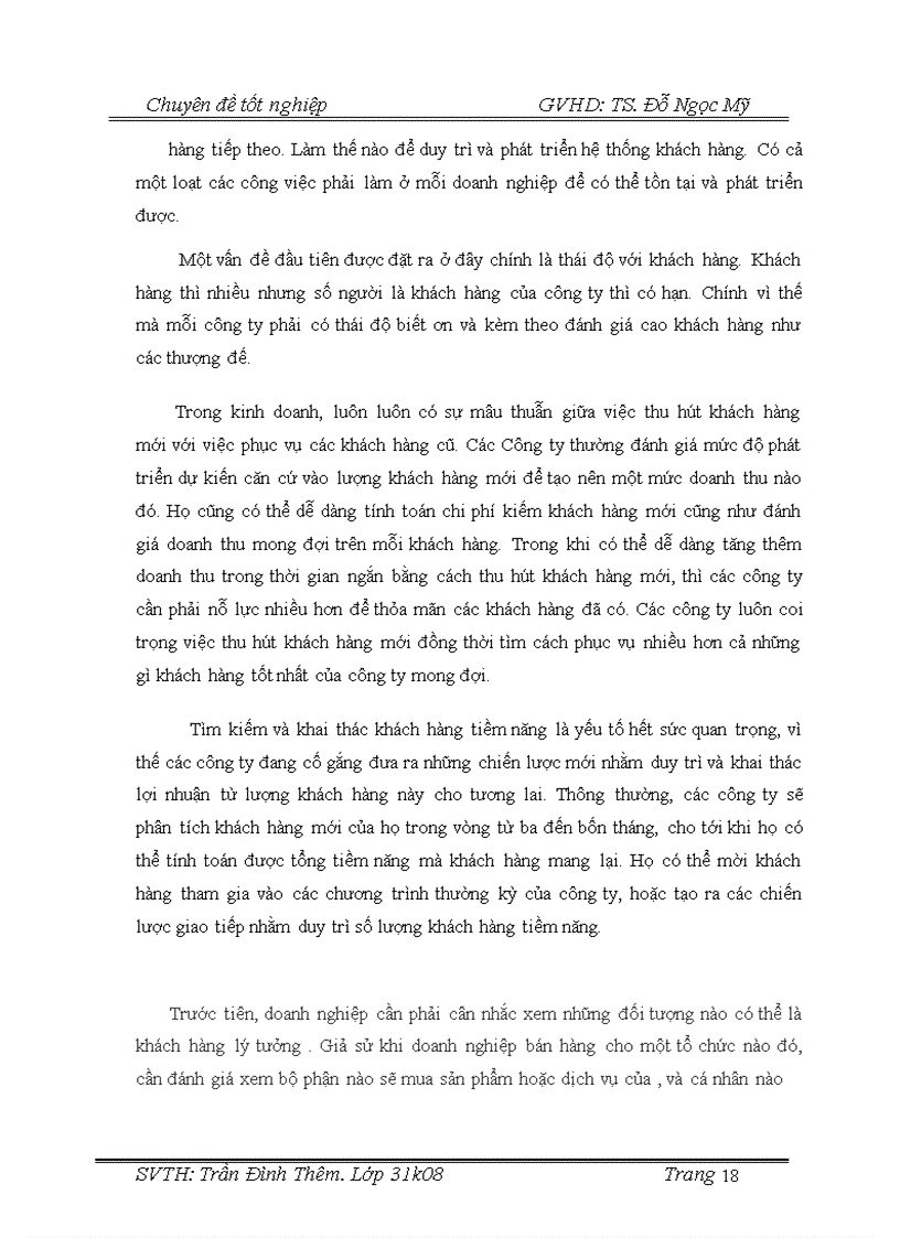 image for page Những giải pháp phát triển thị trường tiêu thụ sản phẩm nhựa đường tại Công ty cổ phần Thương Mại và Xây Dựng Đà Nẵng