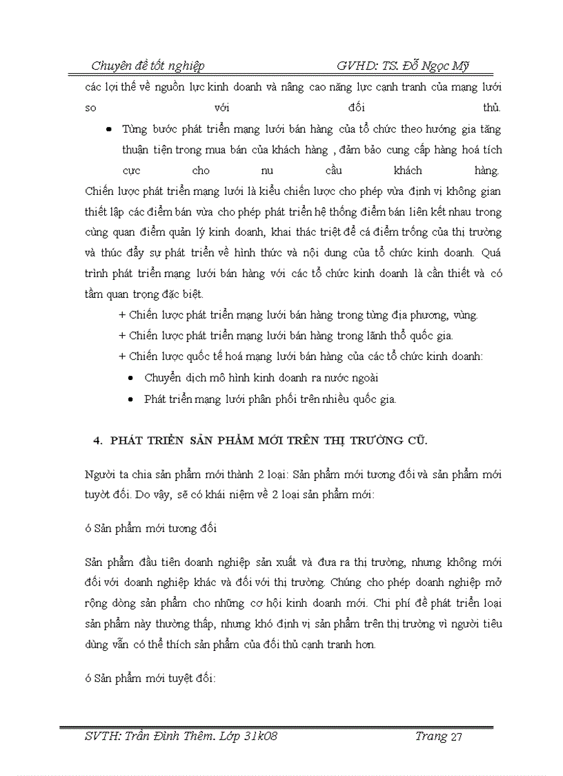 image for page Những giải pháp phát triển thị trường tiêu thụ sản phẩm nhựa đường tại Công ty cổ phần Thương Mại và Xây Dựng Đà Nẵng