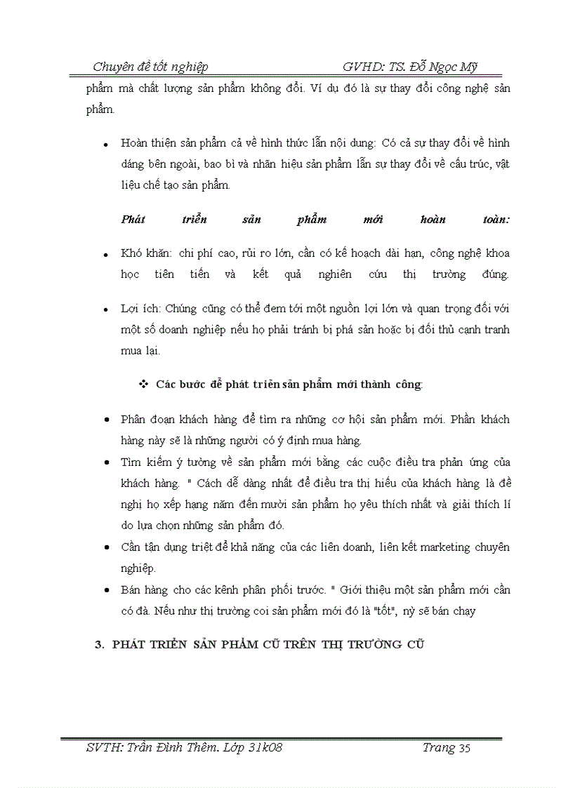 image for page Những giải pháp phát triển thị trường tiêu thụ sản phẩm nhựa đường tại Công ty cổ phần Thương Mại và Xây Dựng Đà Nẵng