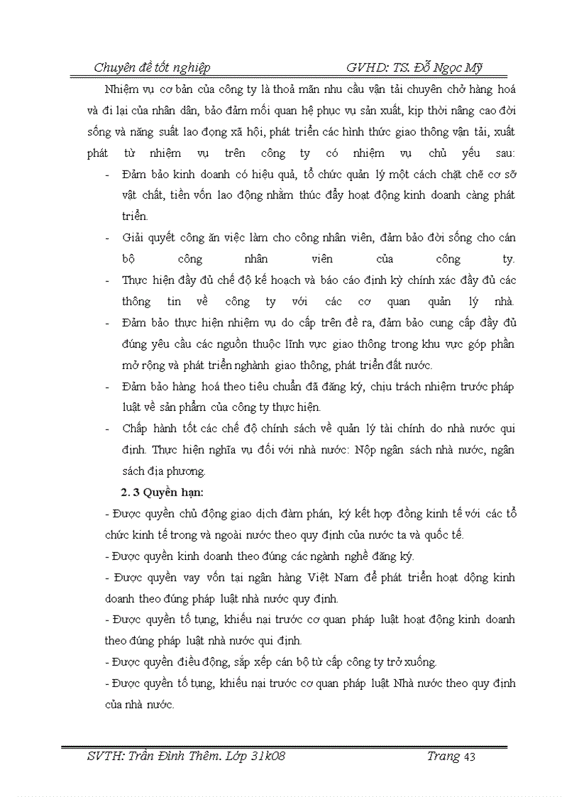 image for page Những giải pháp phát triển thị trường tiêu thụ sản phẩm nhựa đường tại Công ty cổ phần Thương Mại và Xây Dựng Đà Nẵng