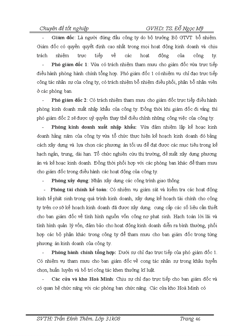 image for page Những giải pháp phát triển thị trường tiêu thụ sản phẩm nhựa đường tại Công ty cổ phần Thương Mại và Xây Dựng Đà Nẵng
