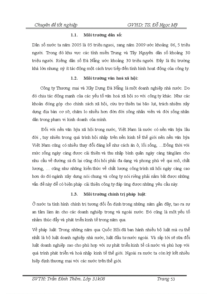 image for page Những giải pháp phát triển thị trường tiêu thụ sản phẩm nhựa đường tại Công ty cổ phần Thương Mại và Xây Dựng Đà Nẵng