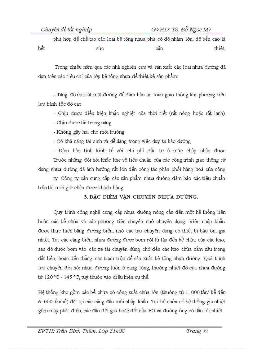 image for page Những giải pháp phát triển thị trường tiêu thụ sản phẩm nhựa đường tại Công ty cổ phần Thương Mại và Xây Dựng Đà Nẵng