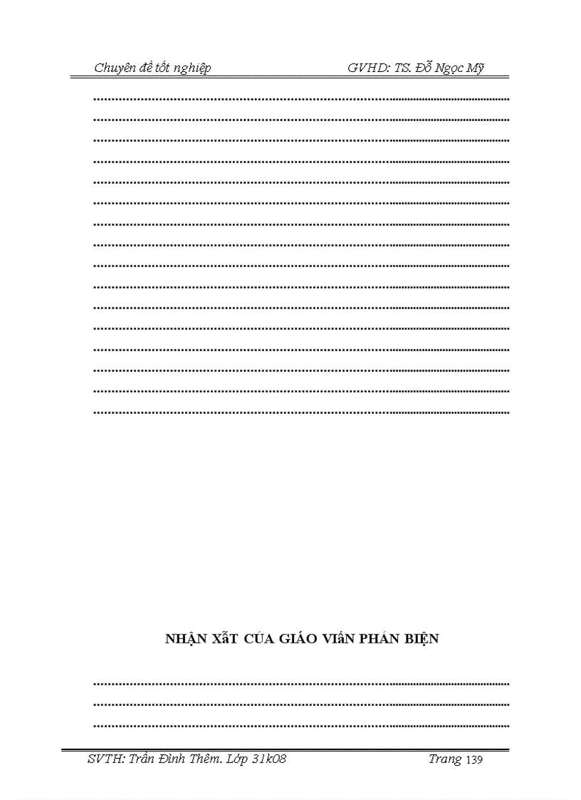 image for page Những giải pháp phát triển thị trường tiêu thụ sản phẩm nhựa đường tại Công ty cổ phần Thương Mại và Xây Dựng Đà Nẵng