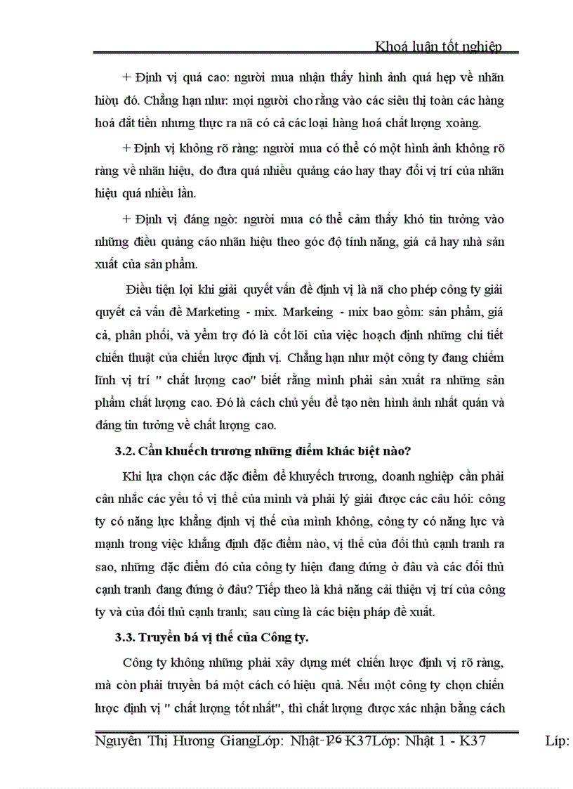 image for page Chiến lược Marketing trong cạnh tranh chiếm lĩnh thị trường của Unilever tại Việt Nam