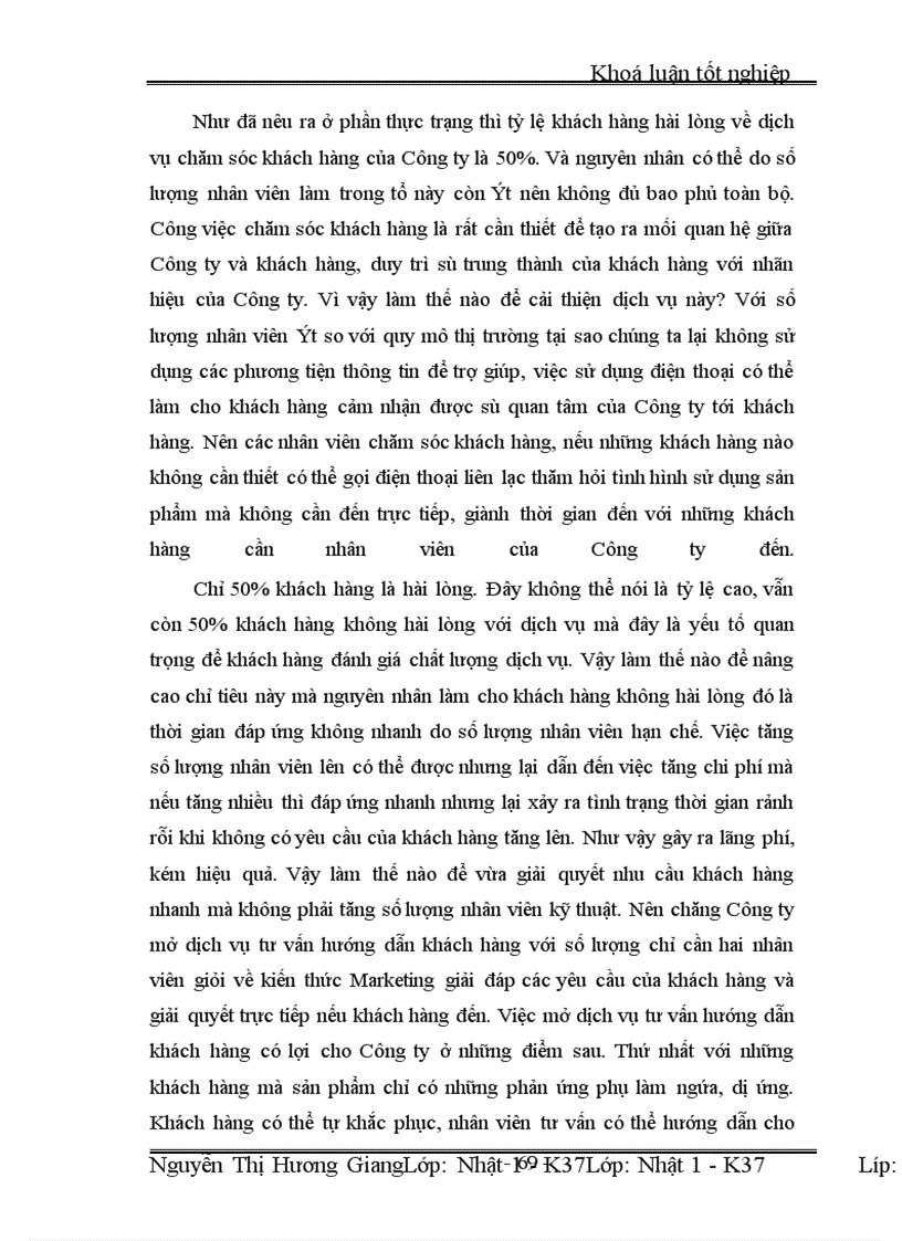 image for page Chiến lược Marketing trong cạnh tranh chiếm lĩnh thị trường của Unilever tại Việt Nam