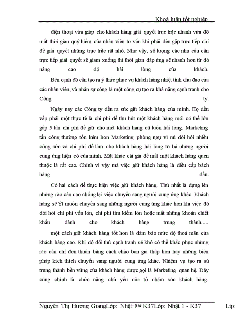 image for page Chiến lược Marketing trong cạnh tranh chiếm lĩnh thị trường của Unilever tại Việt Nam