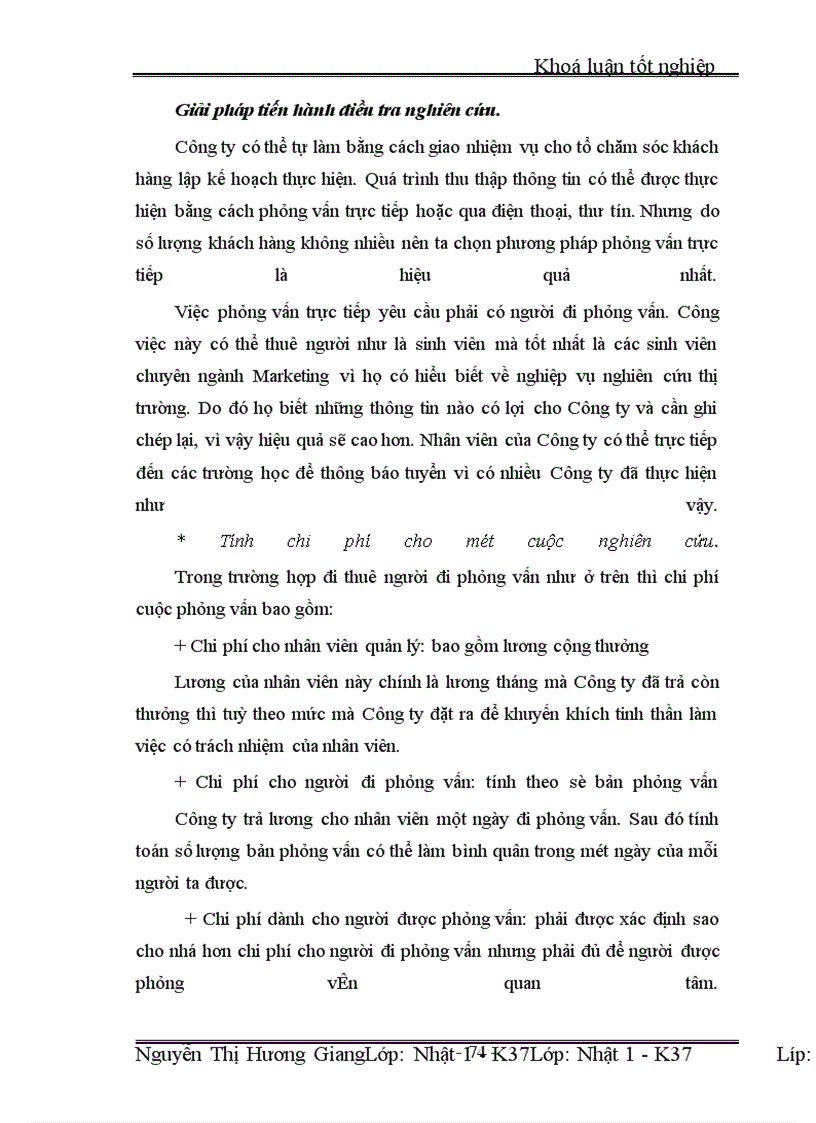 image for page Chiến lược Marketing trong cạnh tranh chiếm lĩnh thị trường của Unilever tại Việt Nam