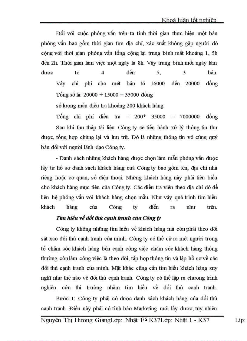 image for page Chiến lược Marketing trong cạnh tranh chiếm lĩnh thị trường của Unilever tại Việt Nam