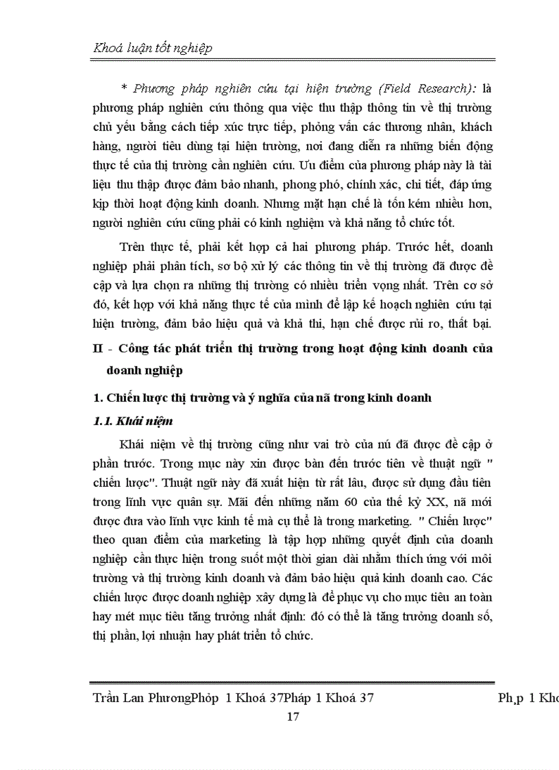 image for page Công tác nghiên cứu và phát triển thị trường nhập khẩu sách báo của Công ty Xuất nhập khẩu sách báo Xunhasaba