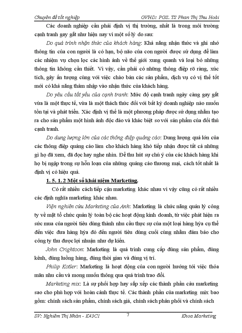 image for page Giải pháp marketing nhằm phát triển thị trường mới cho gạch xây dựng của công ty Cổ Phần Tư Vấn Và Xây Dựng Thanh Nhàn trên thị trường Bắc Ninh.