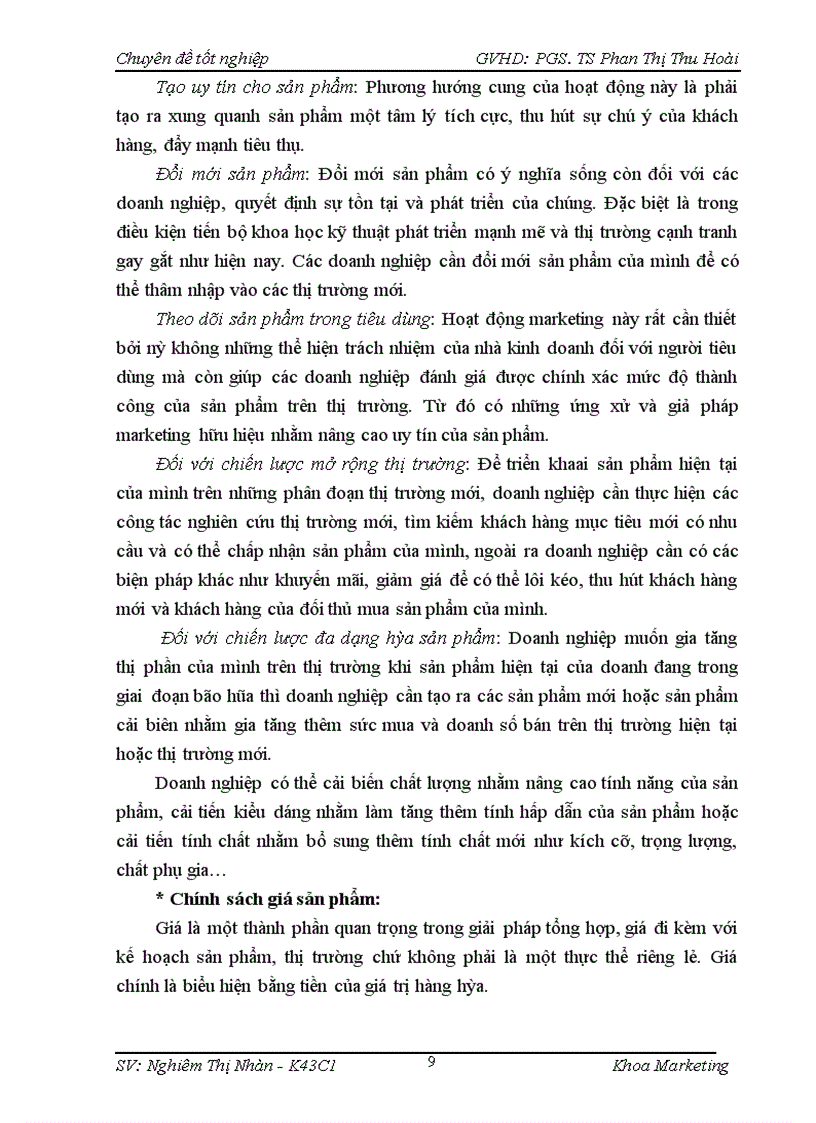 image for page Giải pháp marketing nhằm phát triển thị trường mới cho gạch xây dựng của công ty Cổ Phần Tư Vấn Và Xây Dựng Thanh Nhàn trên thị trường Bắc Ninh.