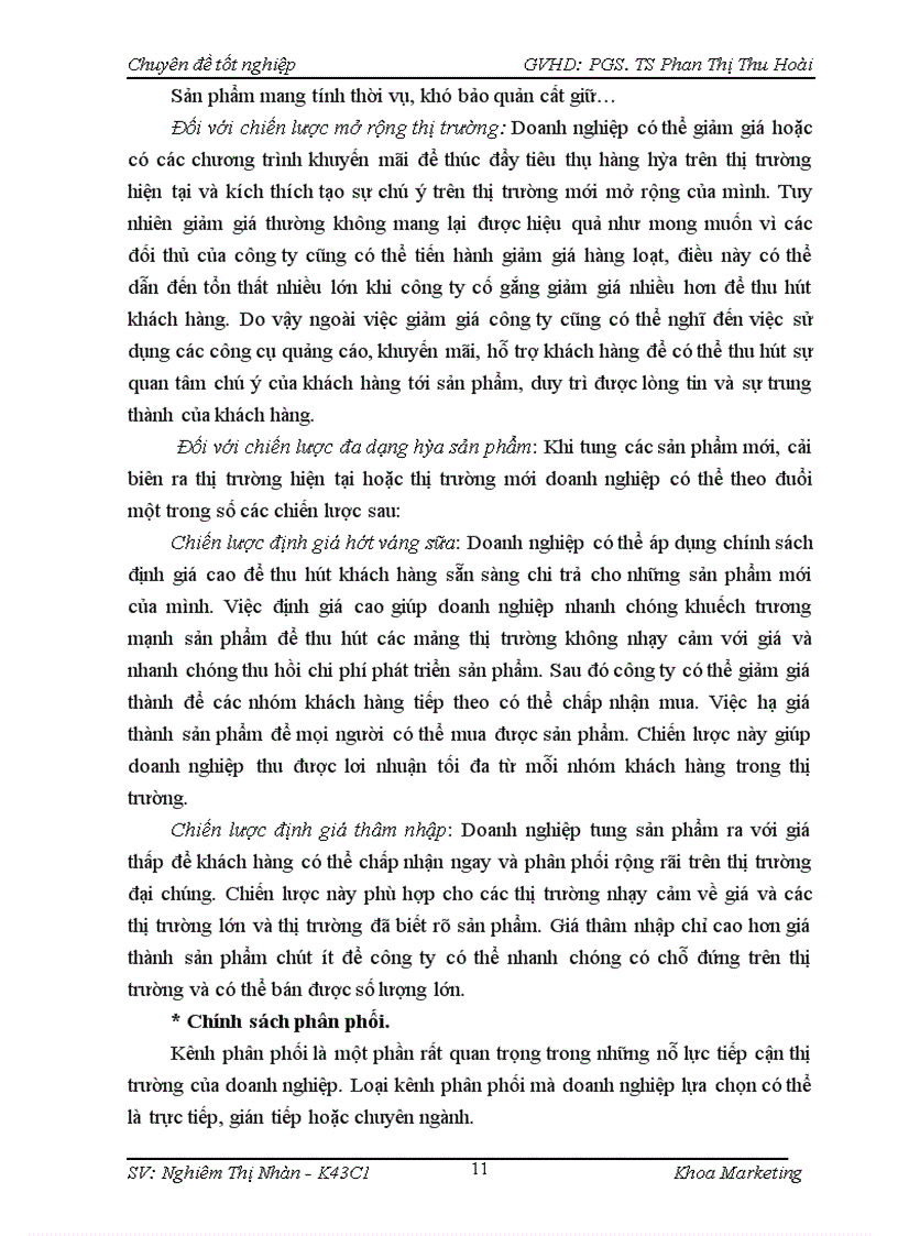 image for page Giải pháp marketing nhằm phát triển thị trường mới cho gạch xây dựng của công ty Cổ Phần Tư Vấn Và Xây Dựng Thanh Nhàn trên thị trường Bắc Ninh.