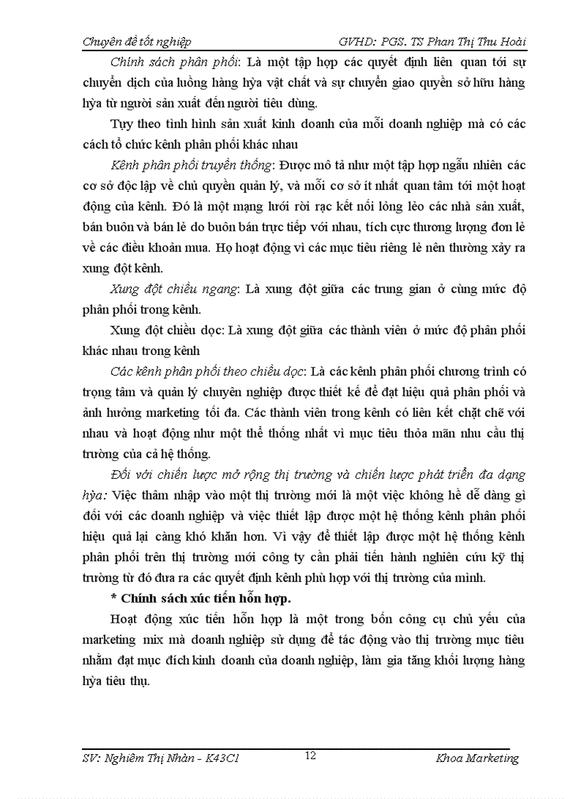 image for page Giải pháp marketing nhằm phát triển thị trường mới cho gạch xây dựng của công ty Cổ Phần Tư Vấn Và Xây Dựng Thanh Nhàn trên thị trường Bắc Ninh.