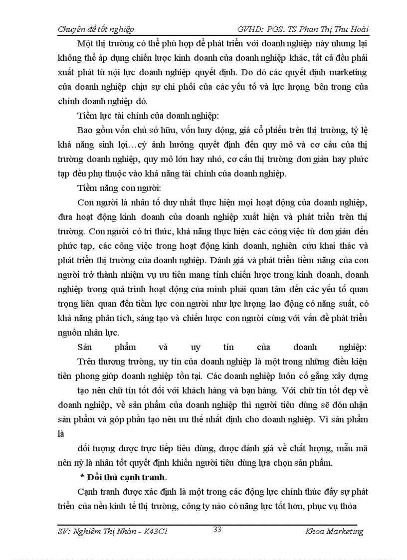 image for page Giải pháp marketing nhằm phát triển thị trường mới cho gạch xây dựng của công ty Cổ Phần Tư Vấn Và Xây Dựng Thanh Nhàn trên thị trường Bắc Ninh.